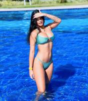 642845150: Chica busca chico en Madrid