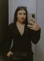 661246492: Chica busca chico en Mallorca