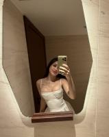 613112347: Chica busca chico en Alicante