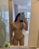 613112347: Chica busca chico en Alicante