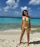 647206944: Chica busca chico en Pontevedra