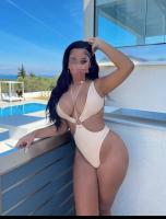 631500637: Chica busca chico en Murcia