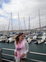 612407717: Chica busca chico en Alicante