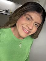 619504146: Travesti en Mallorca