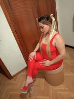 641905245: Chica busca chico en Salamanca