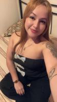 607382190: Chica busca chico en Alicante