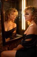 624975083: Chica busca chico en Madrid