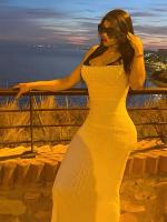 612215230: Chica busca chico en Las Palmas