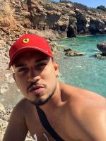 602496039: Chico busca chica en Mallorca