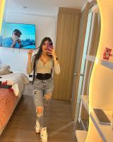 685223657: Chica busca chico en Málaga