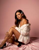 605266045: Travesti en Alicante