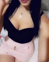 657671300: Transexual en Alicante