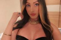 657671300: Travesti en Alicante