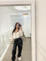 675915816: Chica busca chico en Castellón