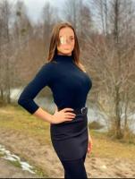 613866932: Chica busca chico en Alicante