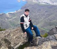 602871442: Chico busca chica en Barcelona