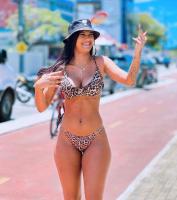 642845150: Chica busca chico en Madrid