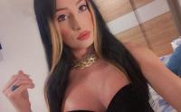 657671300: Transexual en Alicante