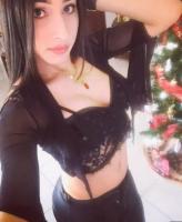 657671300: Transexual en Alicante