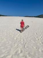 673056024: Chica busca chico en La Coruña