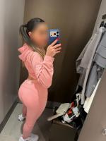 602534036: Chica busca chico en Madrid