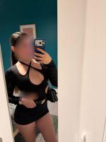 602534036: Chica busca chico en Madrid