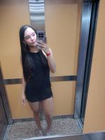 624952533: Chica busca chico en Toledo