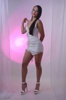 624952533: Chica busca chico en Toledo