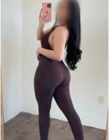 662257789: Chica busca chico en Toledo