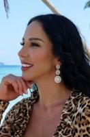 695447326: Transexual en Lérida