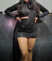 600546535: Chica busca chico en Zaragoza