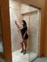 671086812: Chica busca chico en Las Palmas