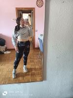 613647599: Chica busca chico en Barcelona