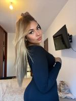 697114013: Chica busca chico en Las Palmas