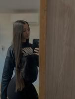 632977793: Chica busca chico en Murcia