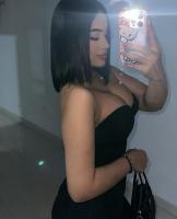 614896647: Chica busca chico en Toledo