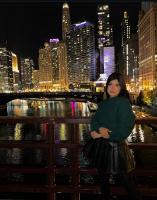 614896647: Chica busca chico en Toledo