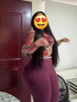 643853792: Chica busca chico en Barcelona