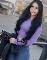 656728880: Chica busca chico en Zamora