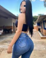 656728880: Chica busca chico en Zamora