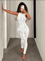 647681805: Chica busca chico en Barcelona