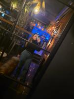 614970206: Chica busca chico en La Rioja