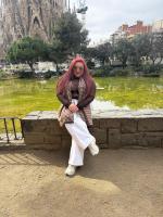 631322953: Chica busca chico en Barcelona