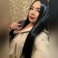 633061668: Chica busca chico en Las Palmas