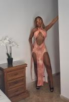 631891504: Chica busca chico en Cádiz