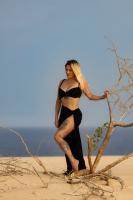 646653128: Chica busca chico en Las Palmas