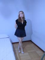 641673795: Chica busca chico en Orense