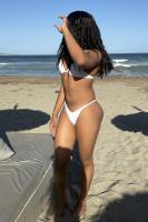 602733663: Transexual en Gerona