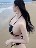 624744945: Chica busca chico en Valencia