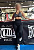 664381002: Chica busca chico en Mallorca